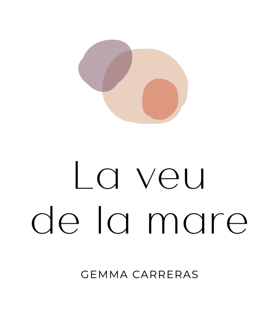 03_Presentació_LaVeudelaMare_24_Logo_Complet_Color_LVM