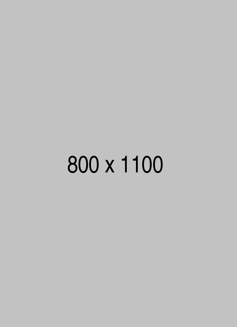 litho-800×1100-clone-1-ph