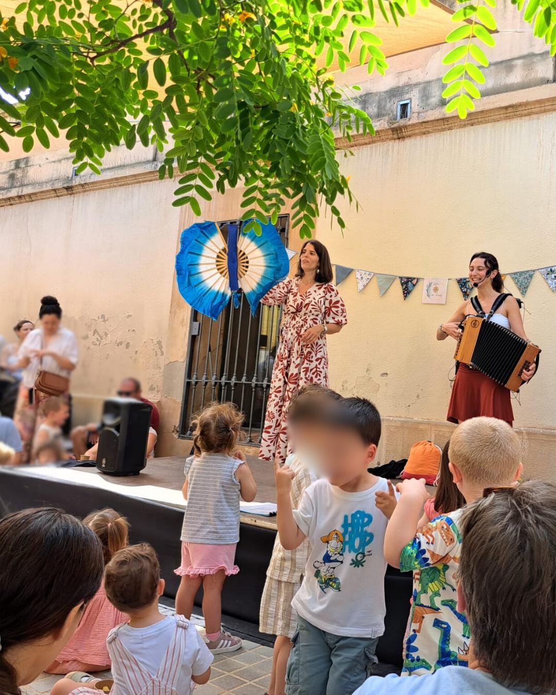 escoles-concert-final-curs-l-laveudelamare