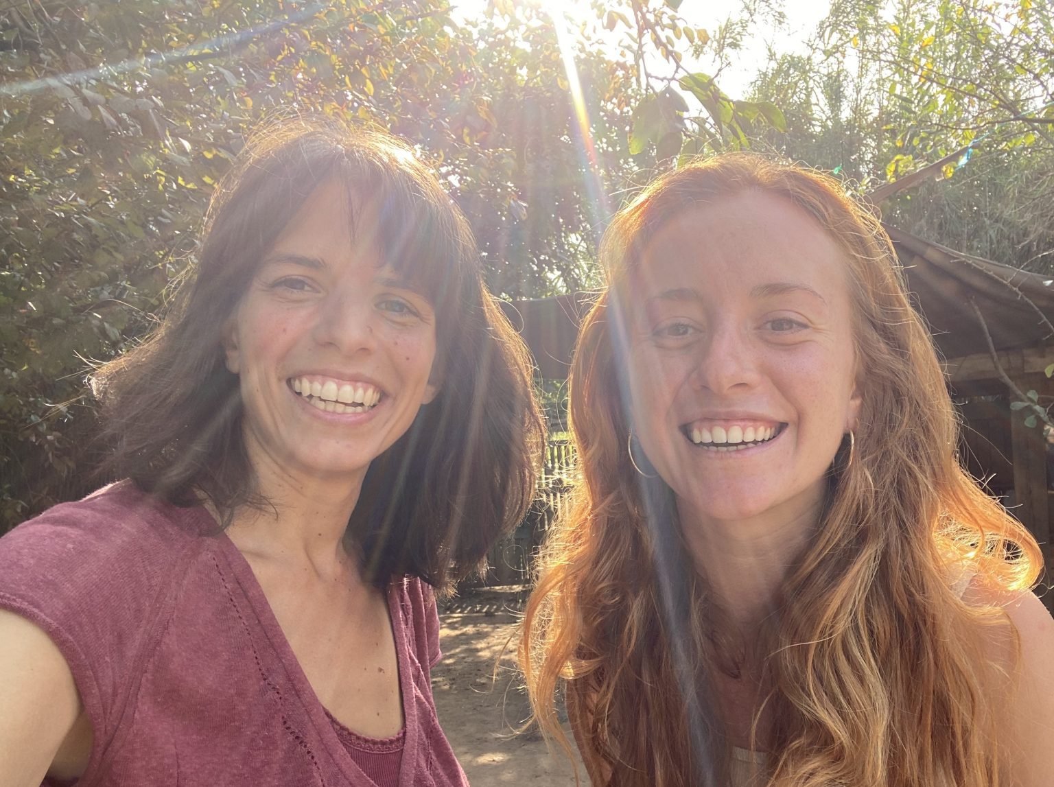 Gemma-i-Andrea-EB-1536x1147