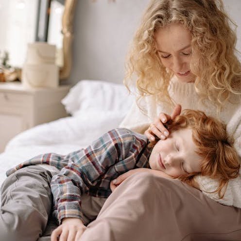 laveudelamare-families-massatge-infantil-tacte-nutritiu