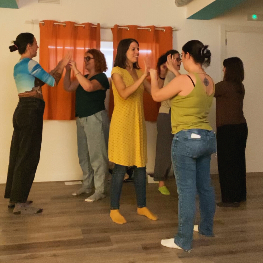 laveudelamare-families-un-any-de-cancons-