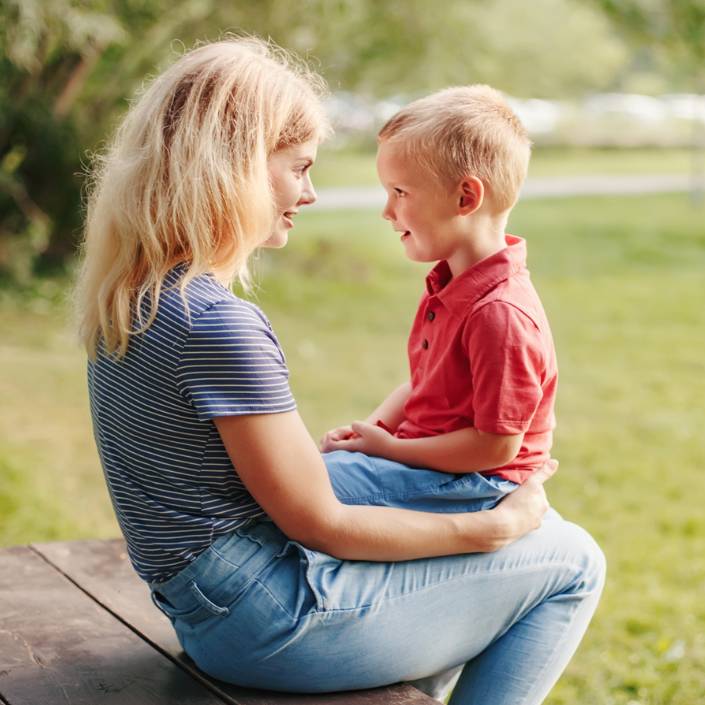 laveudelamare-families-un-any-de-cancons